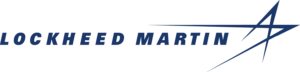 Lockheed Martin logo